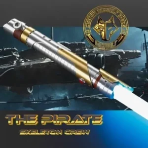 467487331_915472717385618_3872062428418576227_