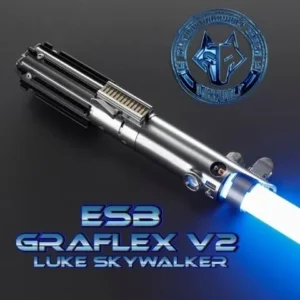 472823416_902357105038745_1845929828502236388_