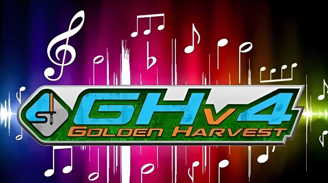 rs=w_776,cg_true,m (1)