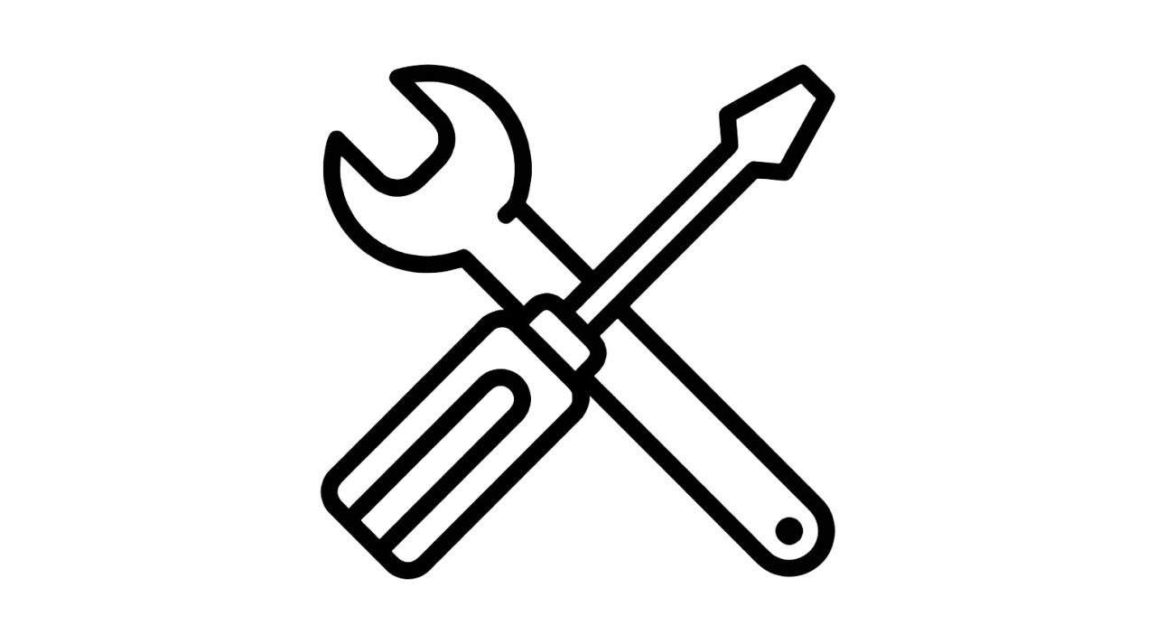 rs=w_776,cg_true,m (3)