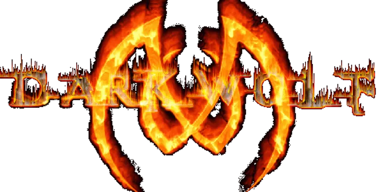 rs=w_776,h_388,cg_true (1)