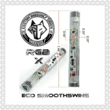 rs=w_776,h_388,cg_true