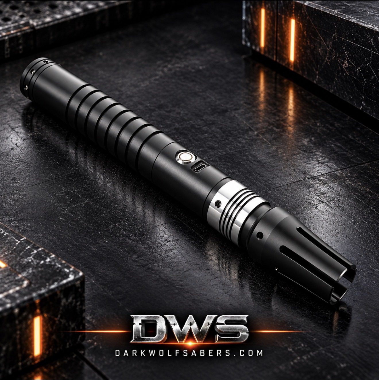 BASLIX LIGHTSABER - Image 6