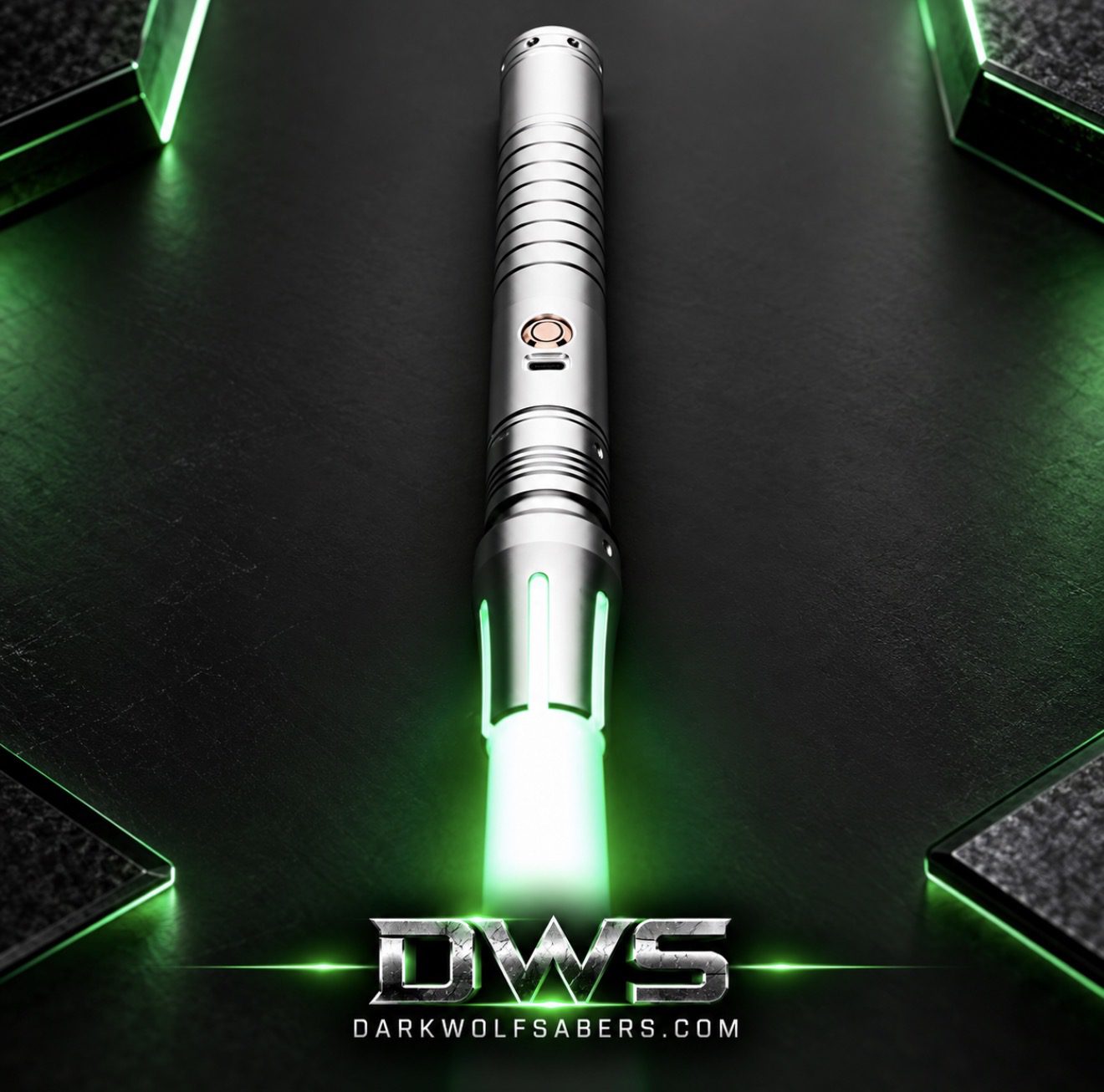 BASLIX LIGHTSABER - Image 8