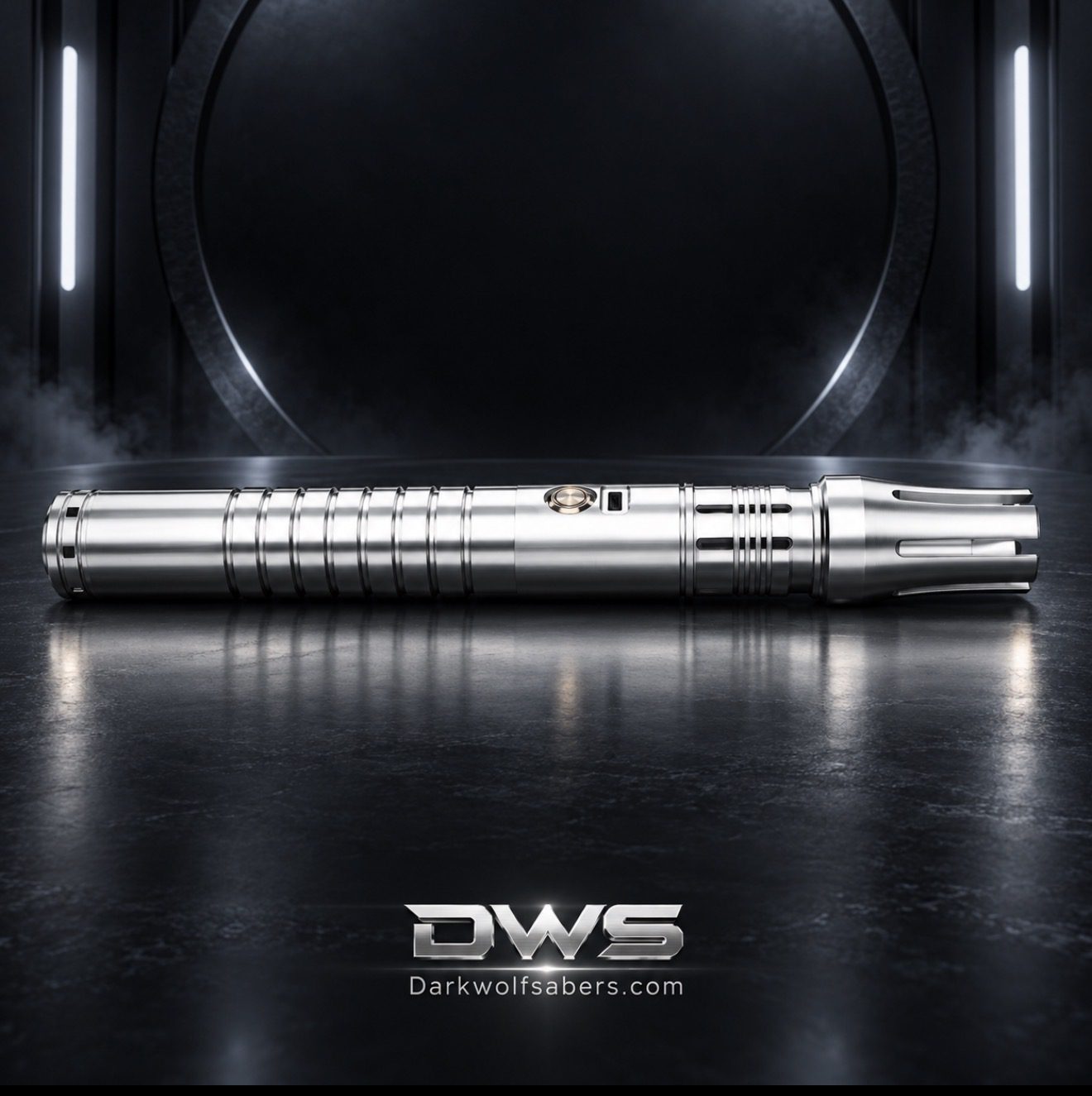 BASLIX LIGHTSABER - Image 7
