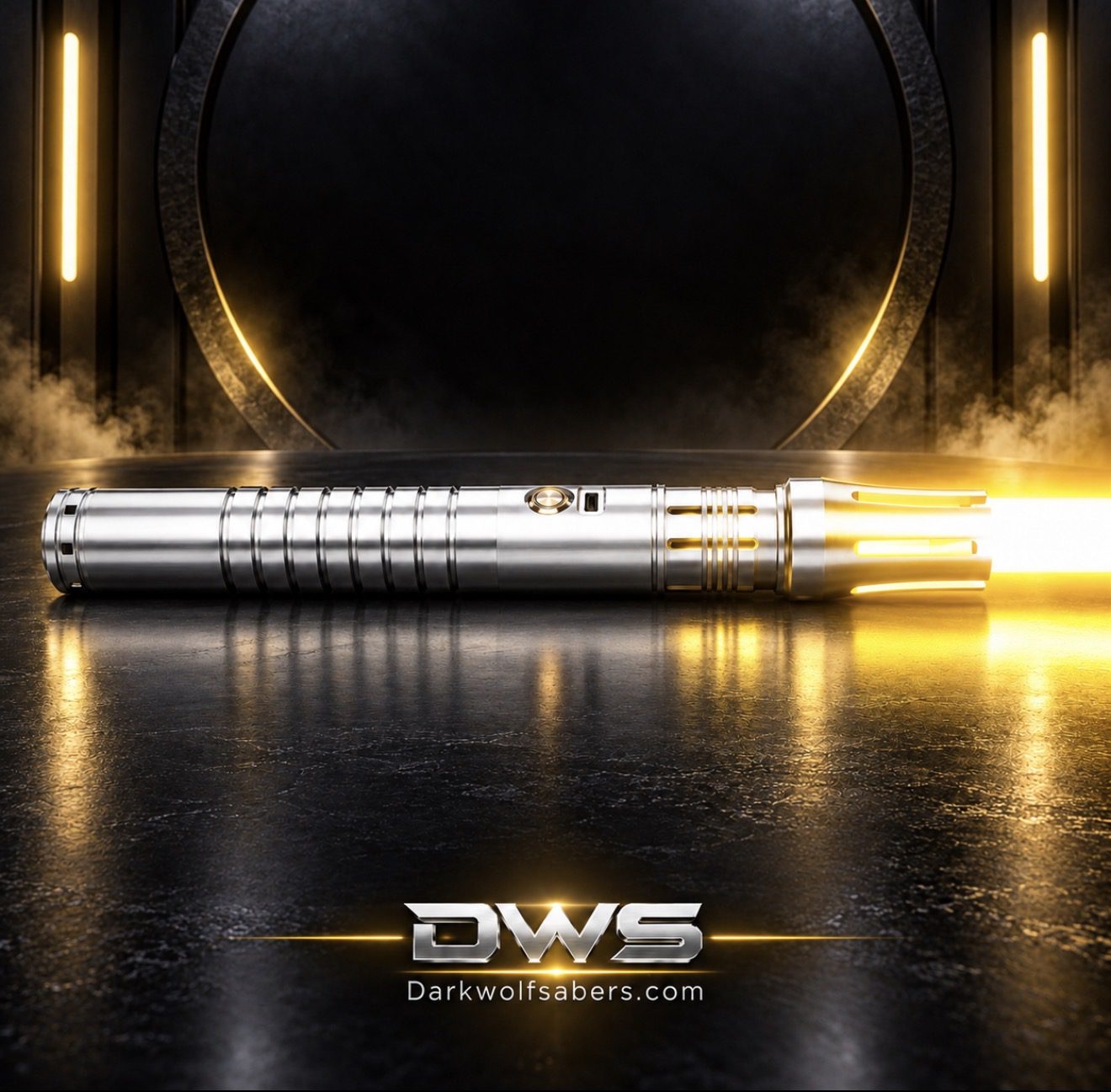 BASLIX LIGHTSABER - Image 5
