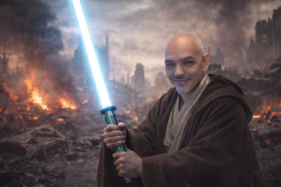 618412943_1600319050978450_1028051667439143359_n