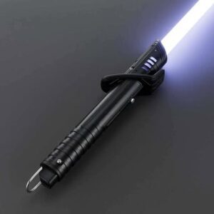 darksaber se baselit