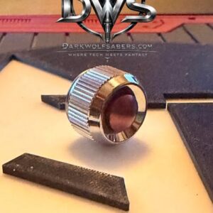 DWS Graflex Replacement Plunger Switch