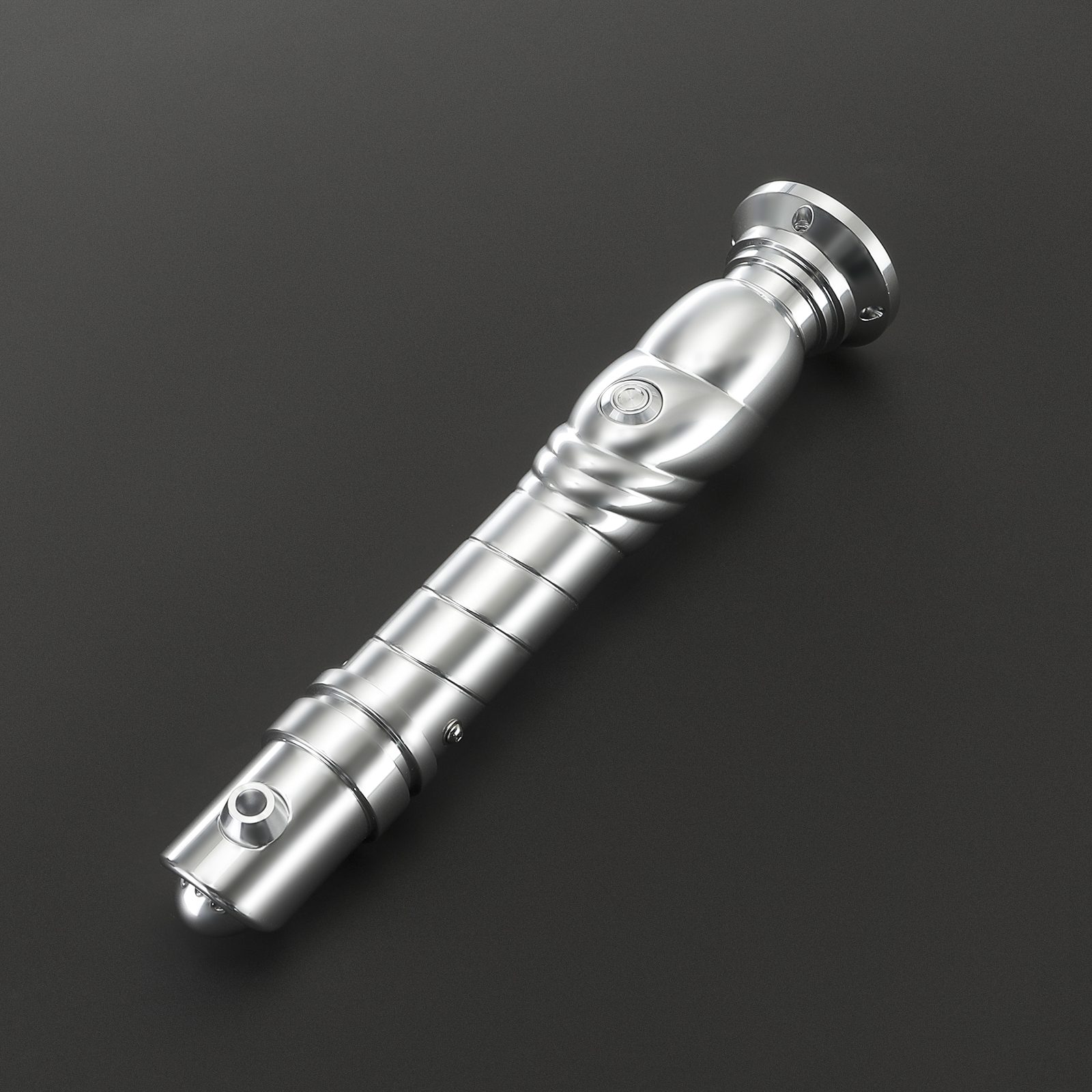 Darth Nihilus Lightsaber — The Lord of Hunger - Image 7