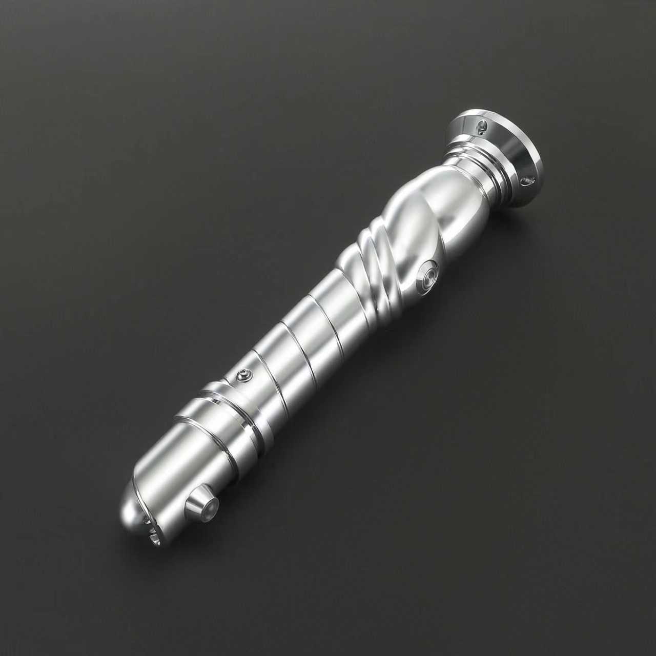 Darth Nihilus Lightsaber — The Lord of Hunger - Image 6
