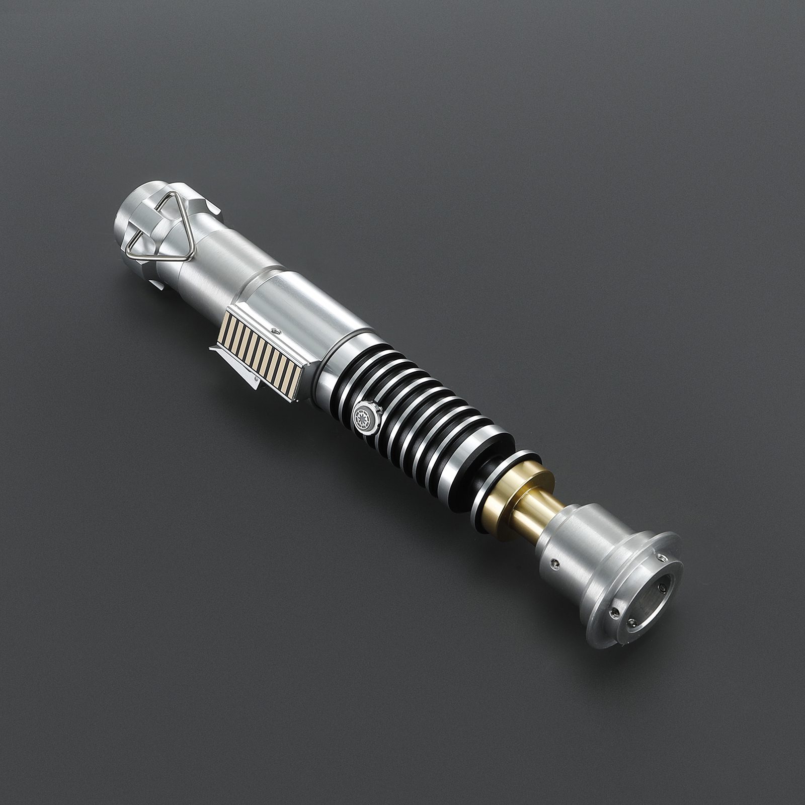 Luke Hero LE (Luke Skywalker) - Image 4
