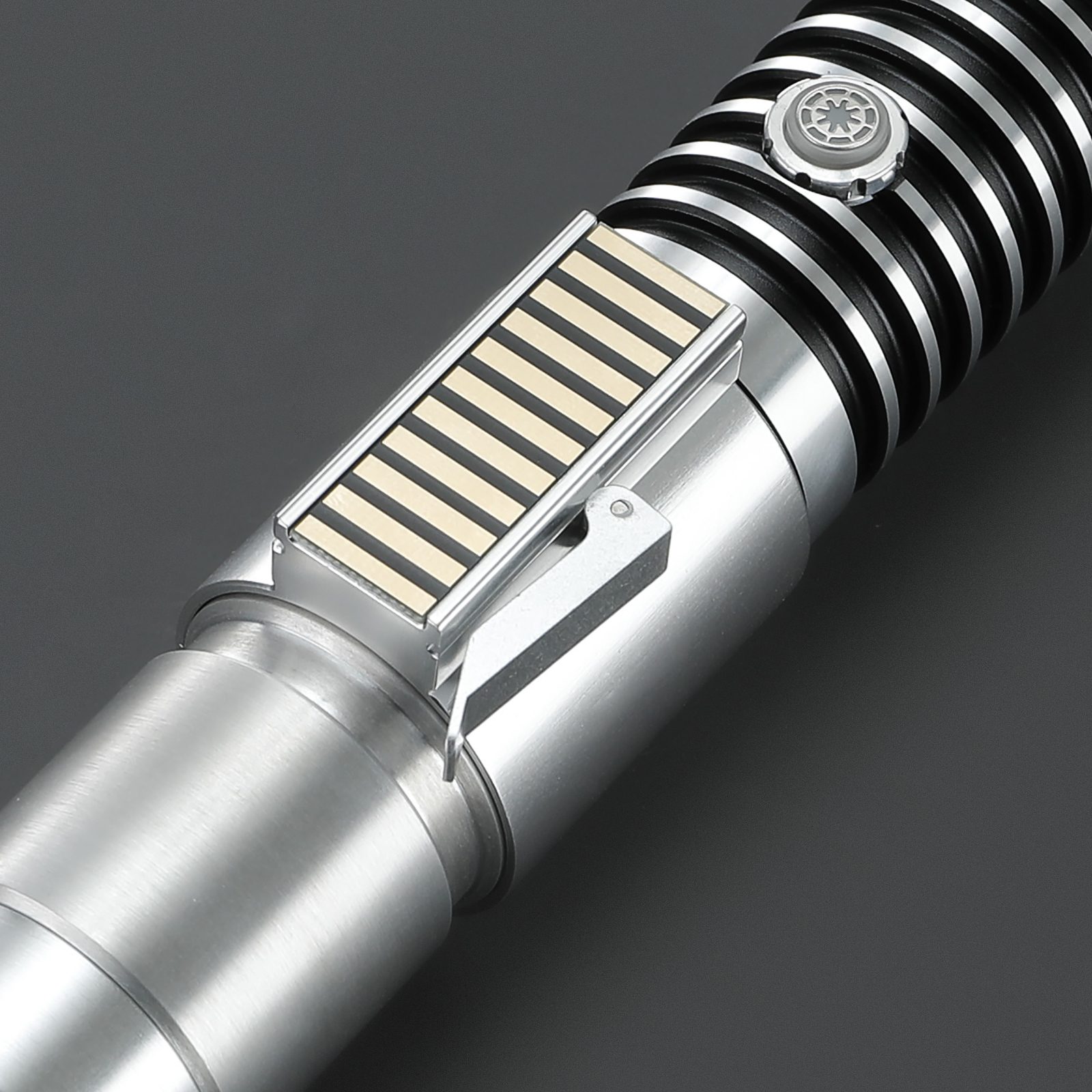 Luke Hero LE (Luke Skywalker) - Image 2