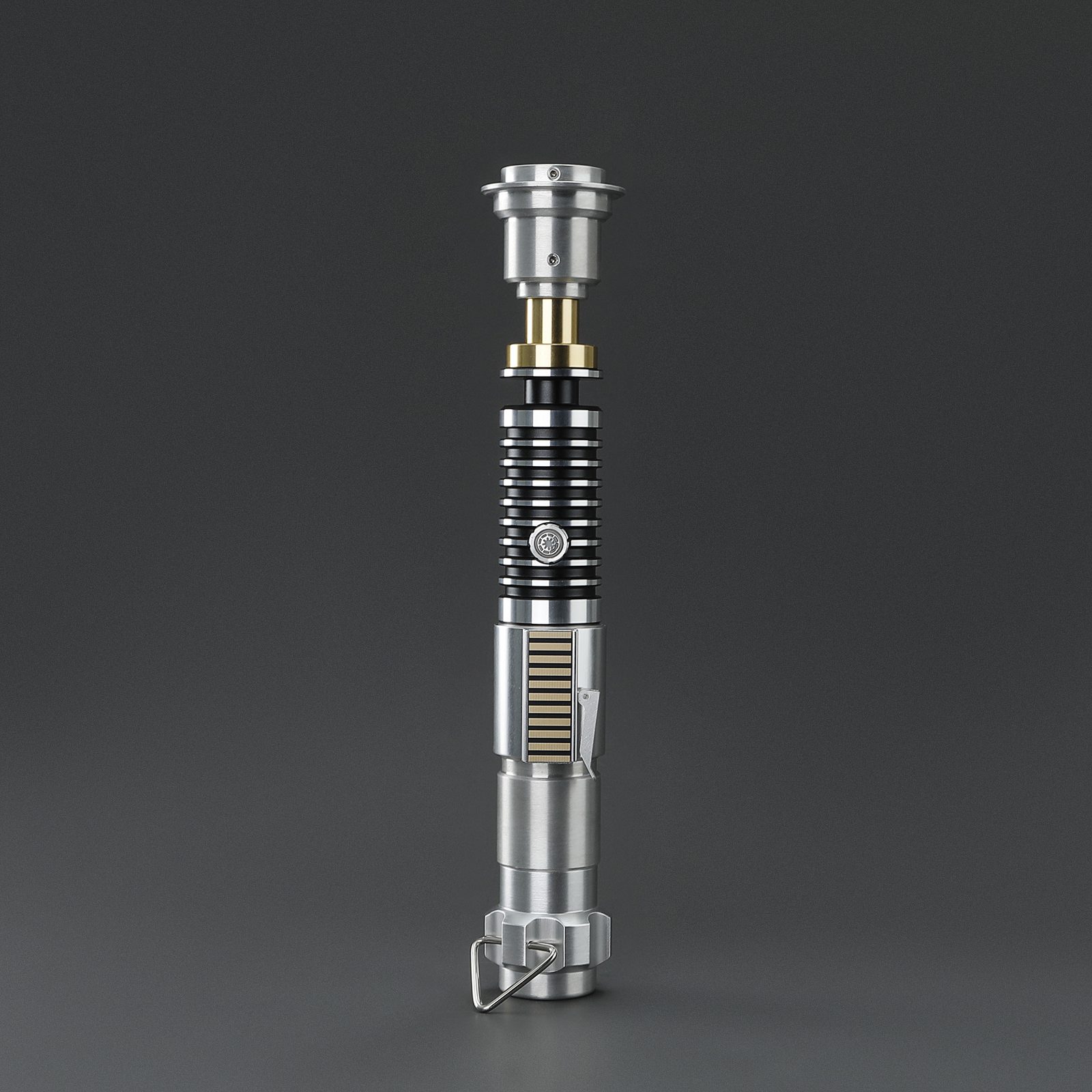 Luke Hero LE (Luke Skywalker) - Image 5