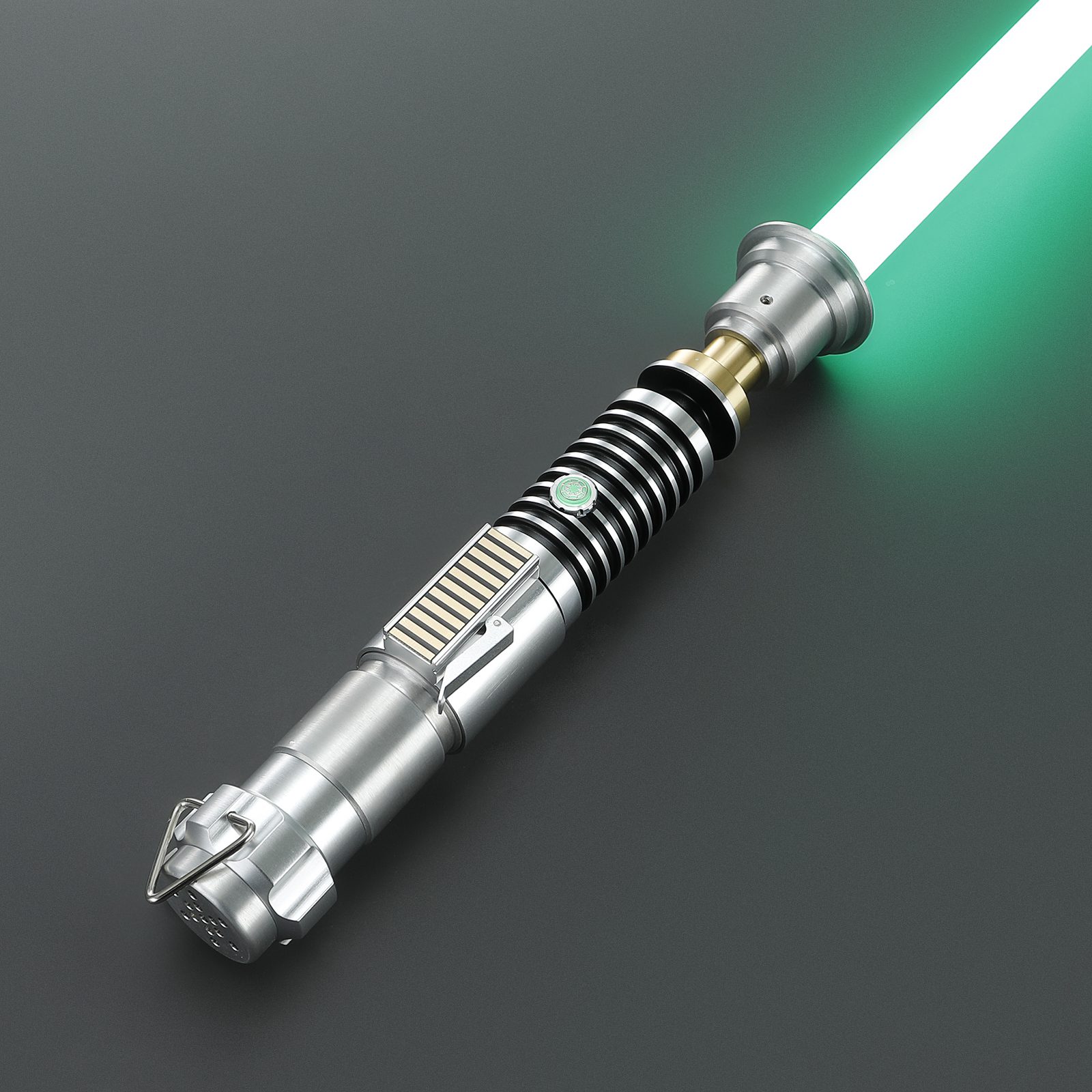 Luke Hero LE (Luke Skywalker) - Image 6