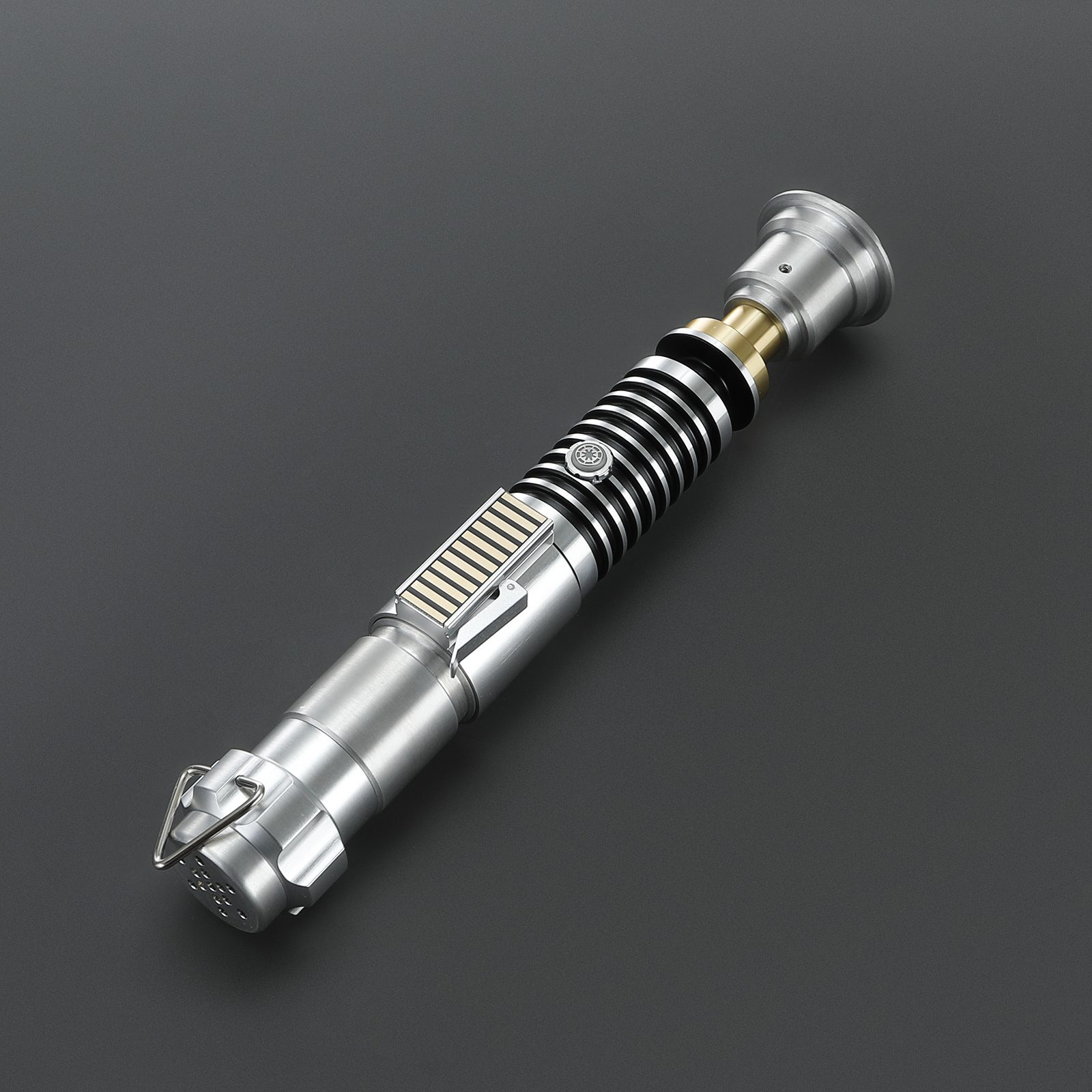 Luke Hero LE (Luke Skywalker) - Image 3