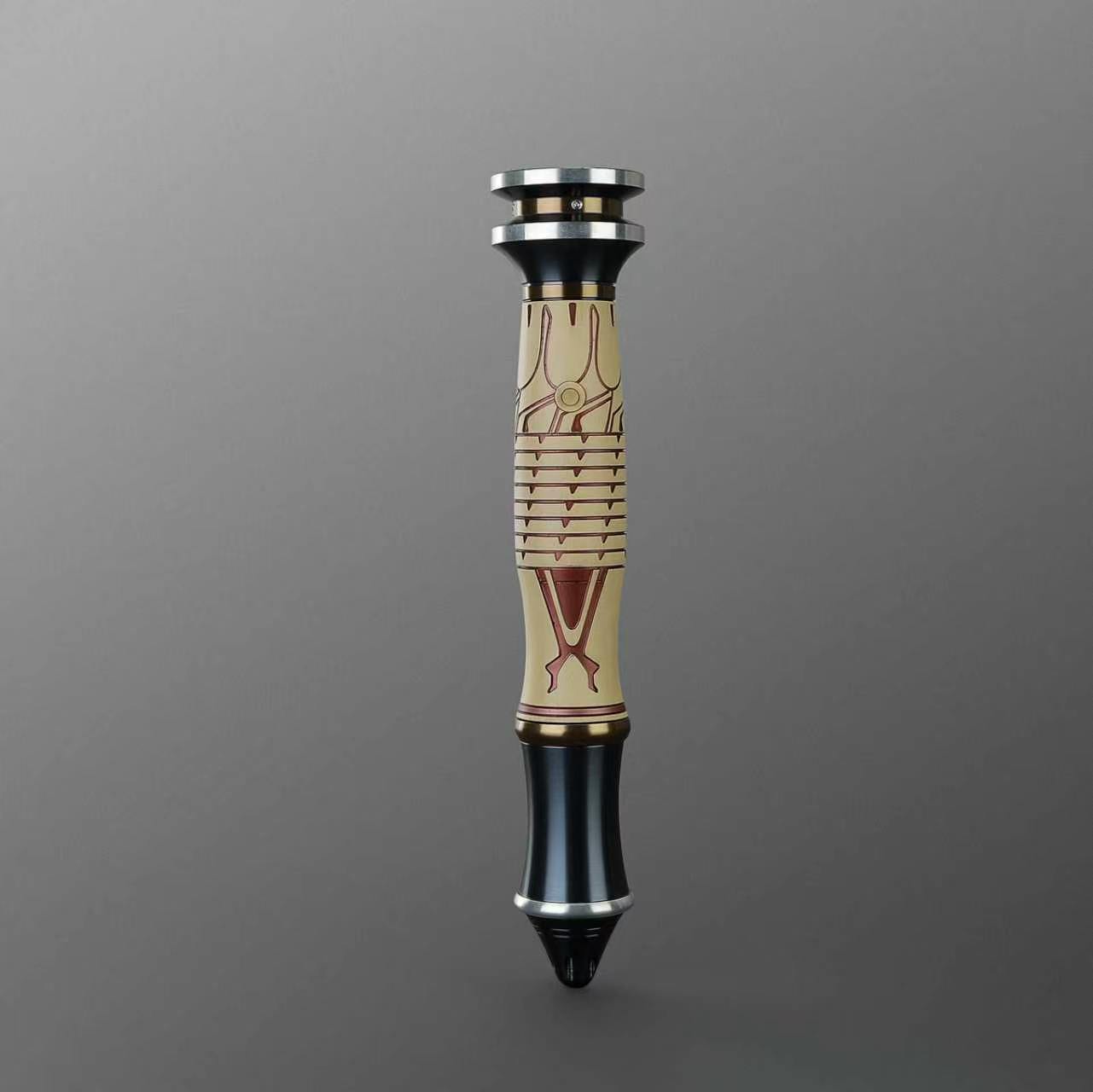 Blade of Talzin — The Green Flame of Dathomir - Image 4