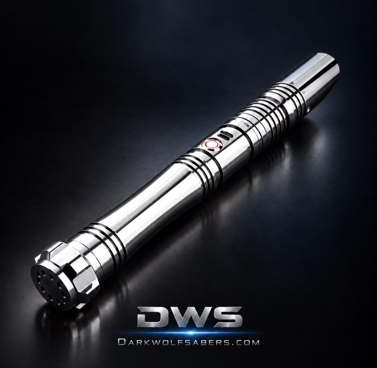 Aetherion Lightsaber - Image 5