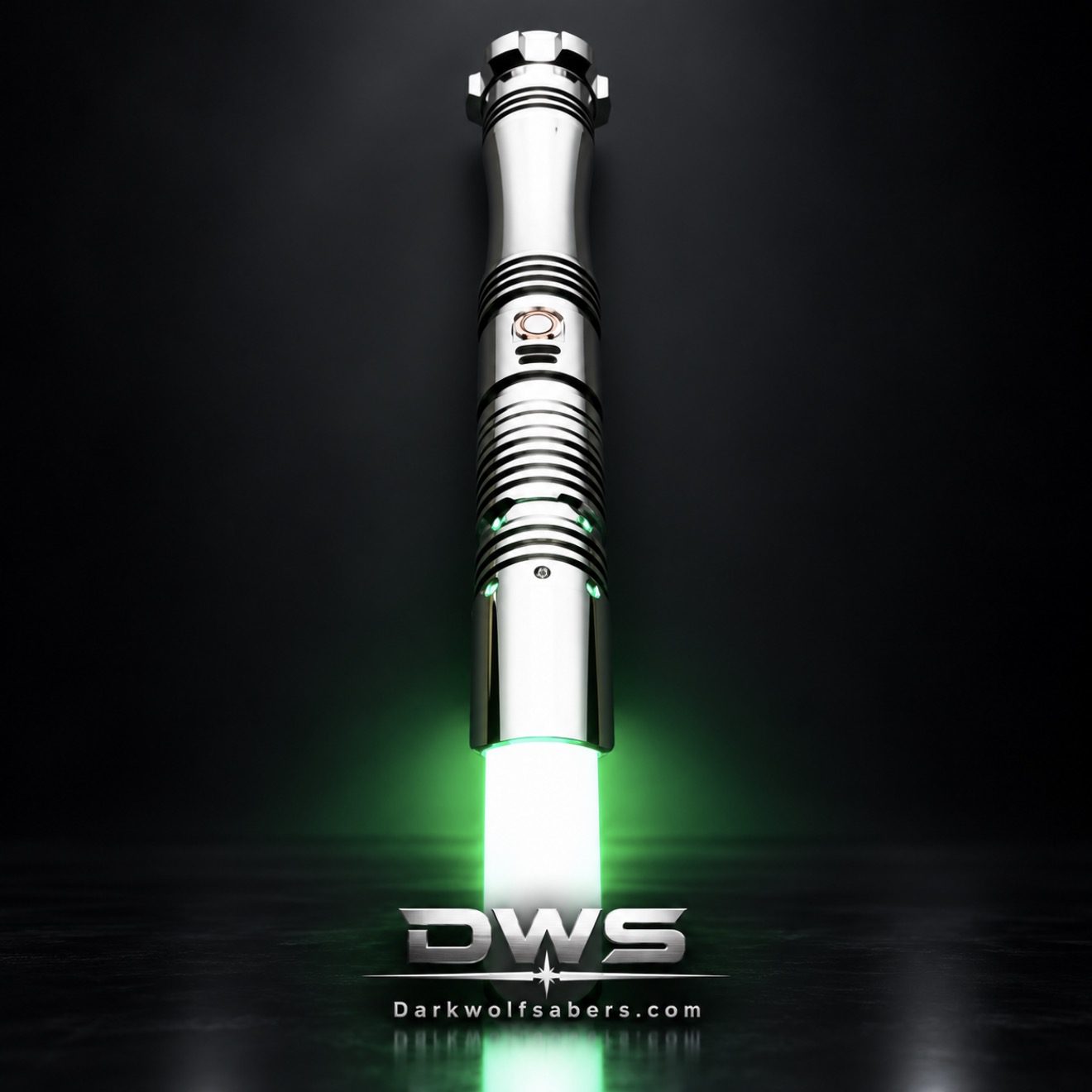 Aetherion Lightsaber - Image 8