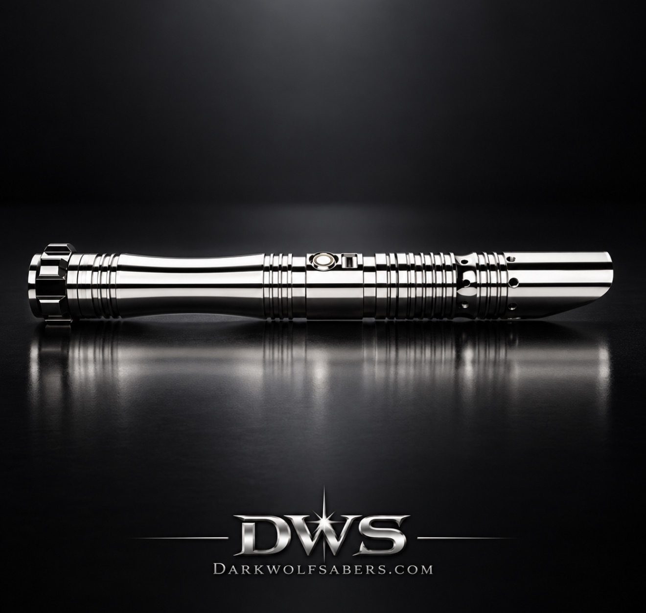 Aetherion Lightsaber - Image 11