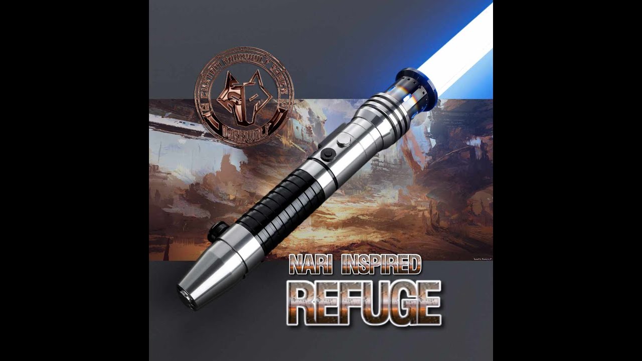 youtube placeholder image