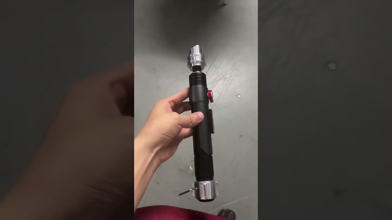 youtube placeholder image