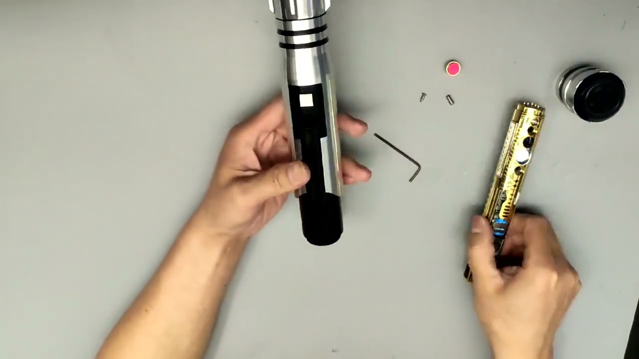 youtube placeholder image