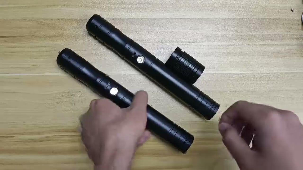 youtube placeholder image
