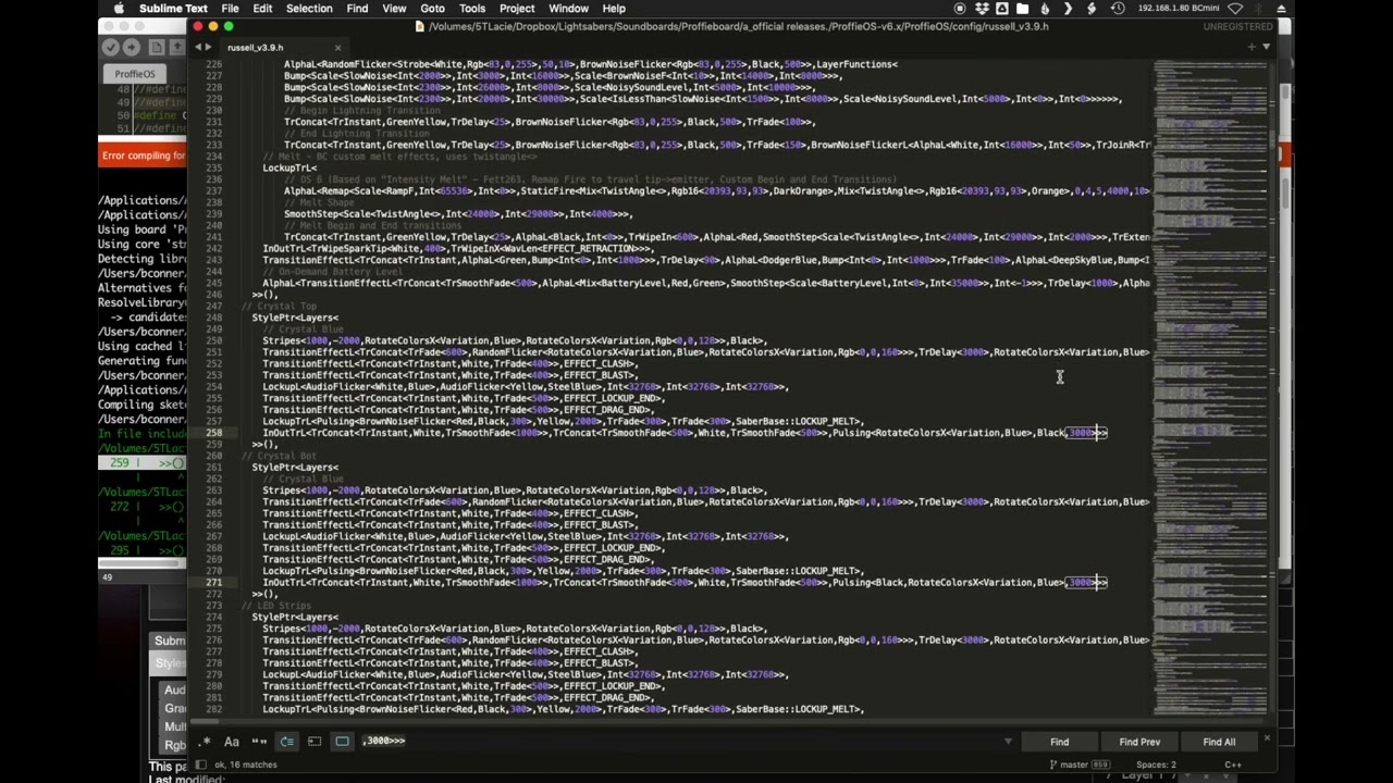 youtube placeholder image