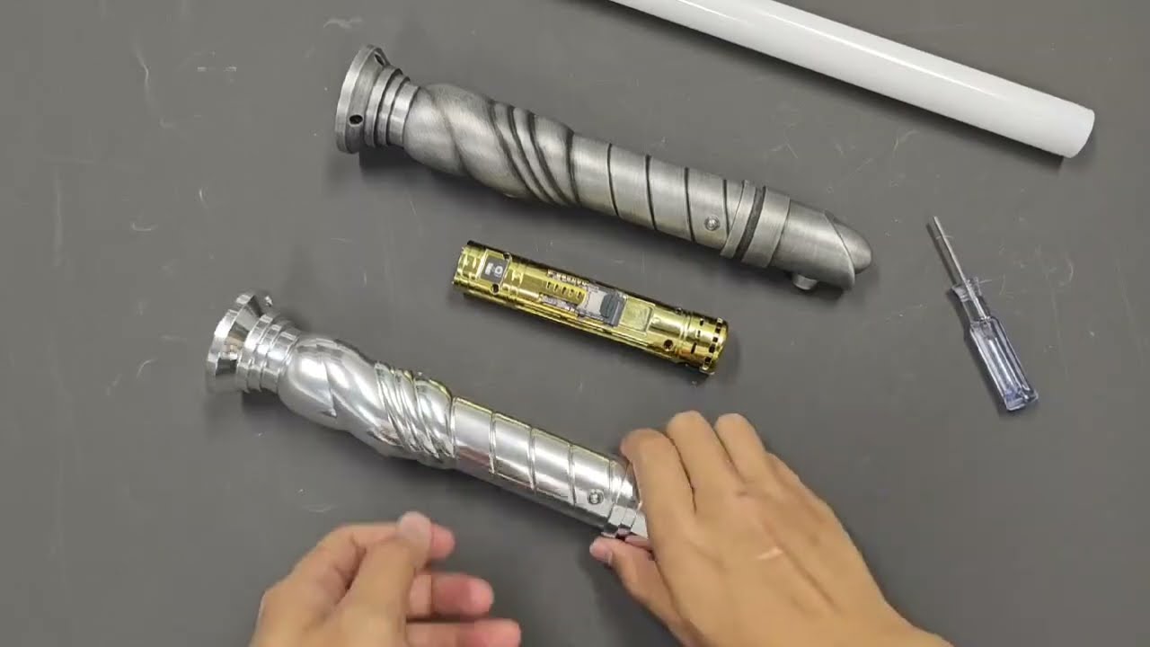 youtube placeholder image