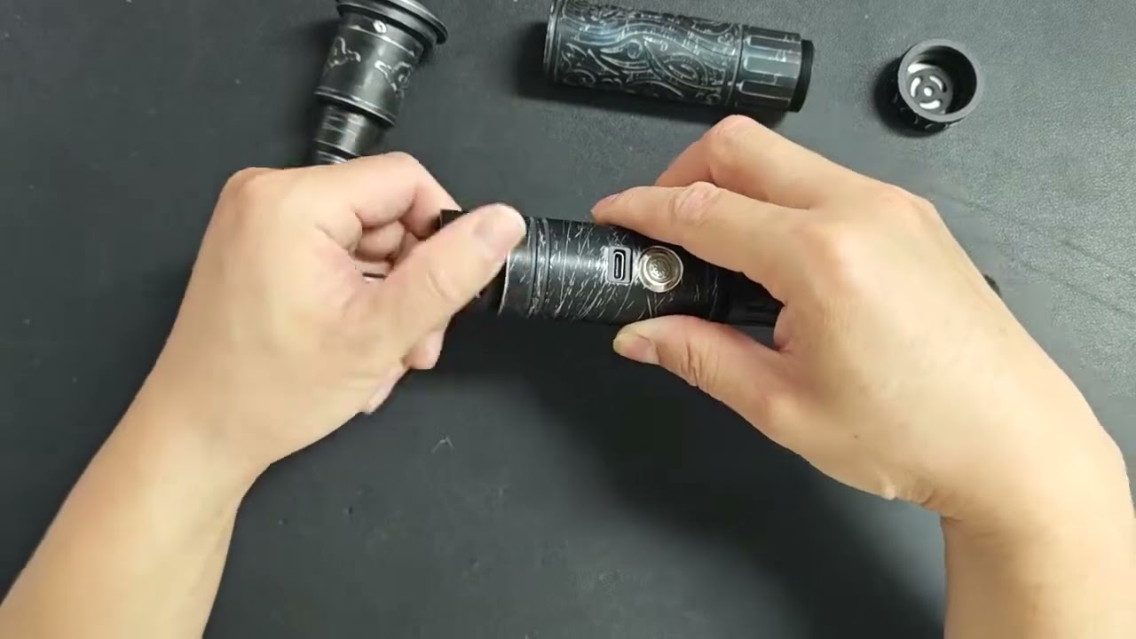 youtube placeholder image